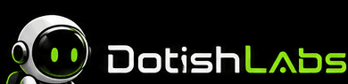 Dotish Labs